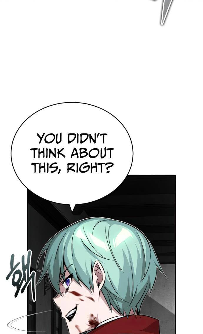 Page 66 of Chapter 83