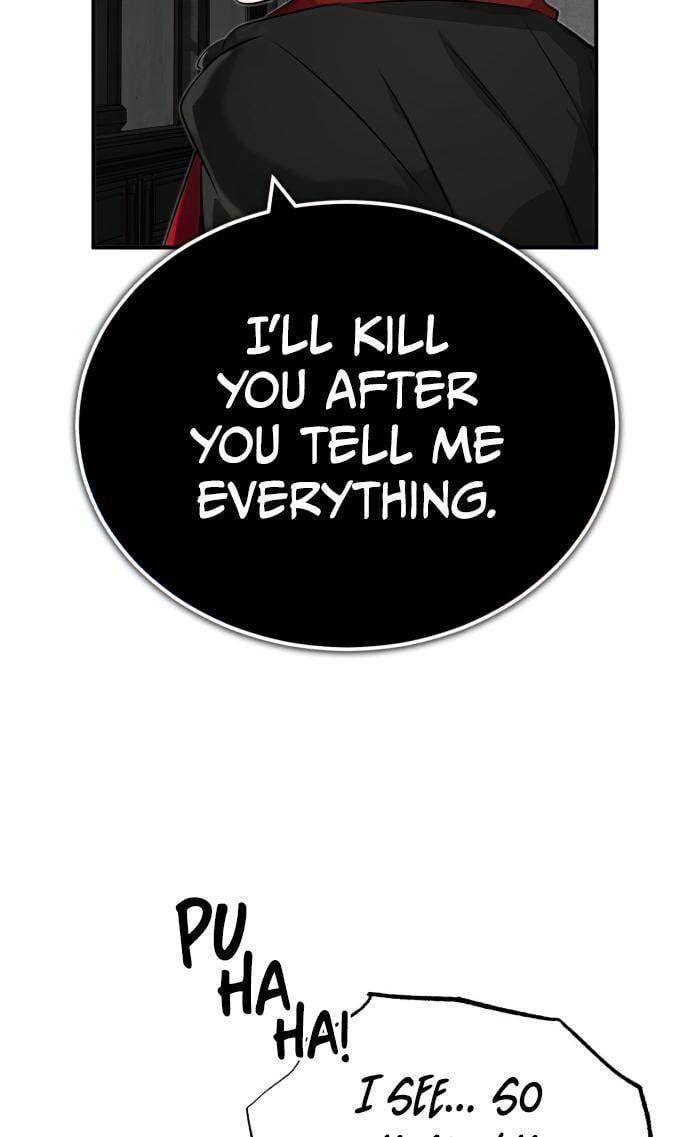 Page 67 of Chapter 83