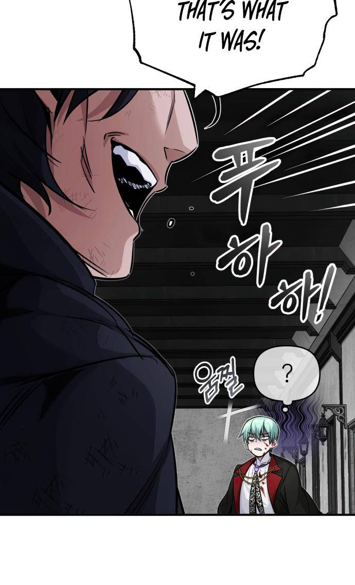 Page 68 of Chapter 83