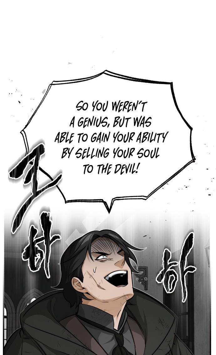 Page 69 of Chapter 83