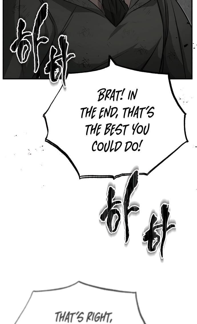Page 70 of Chapter 83