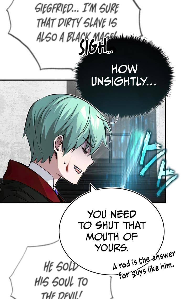 Page 71 of Chapter 83