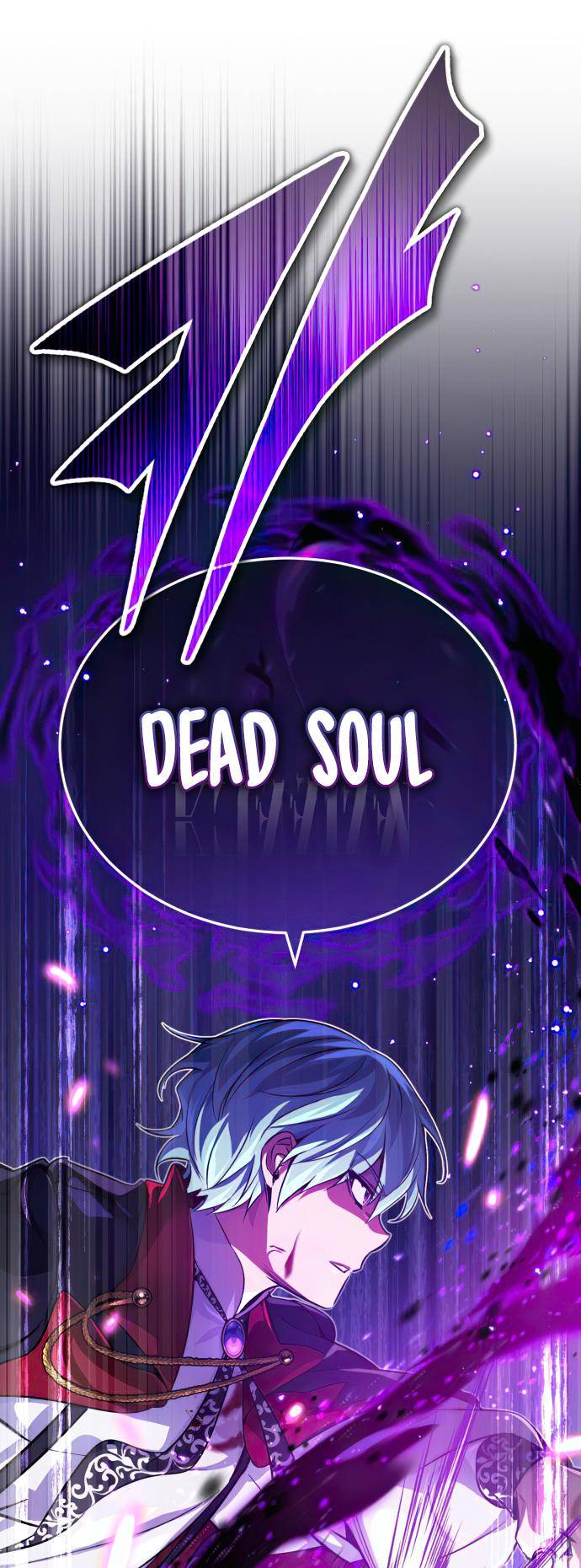 Page 4 of Chapter 84