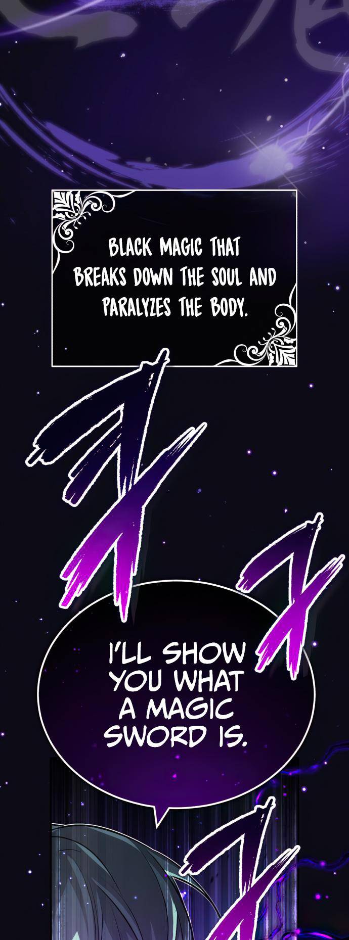 Page 6 of Chapter 84