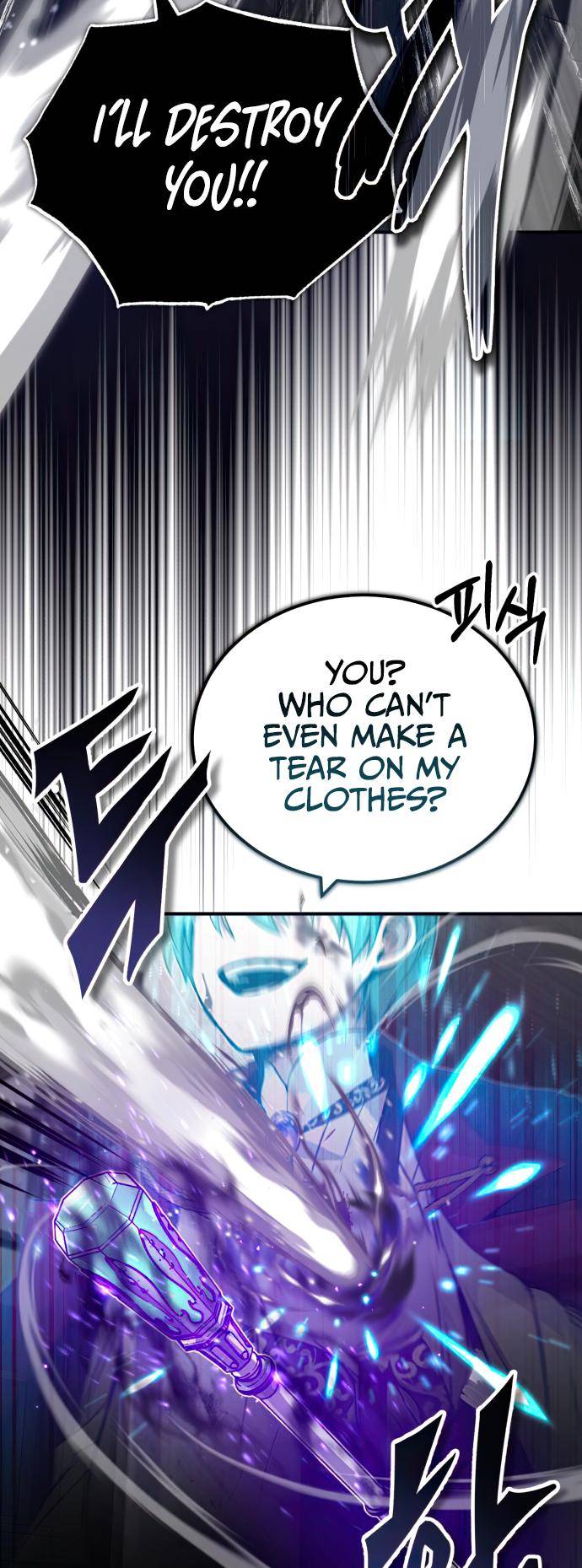 Page 8 of Chapter 84