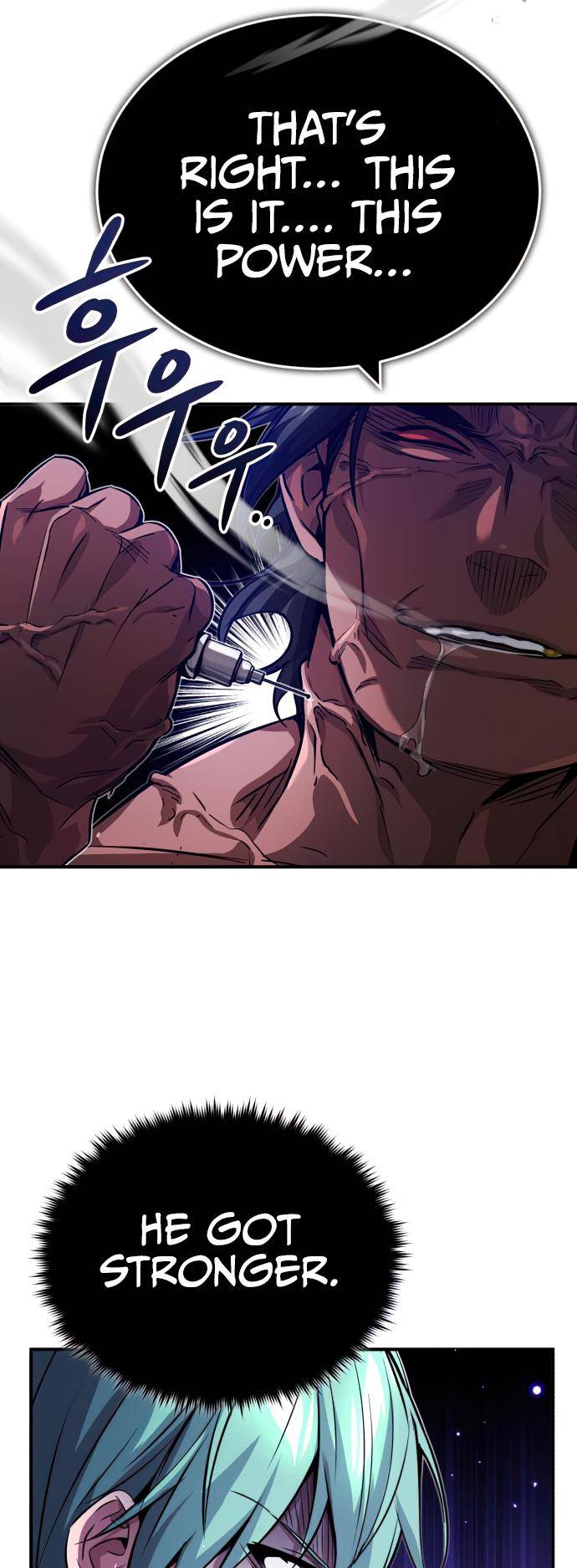 Page 24 of Chapter 84