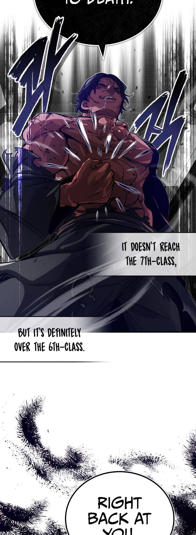 Page 26 of Chapter 84