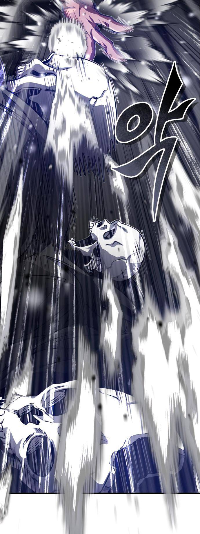 Page 42 of Chapter 84