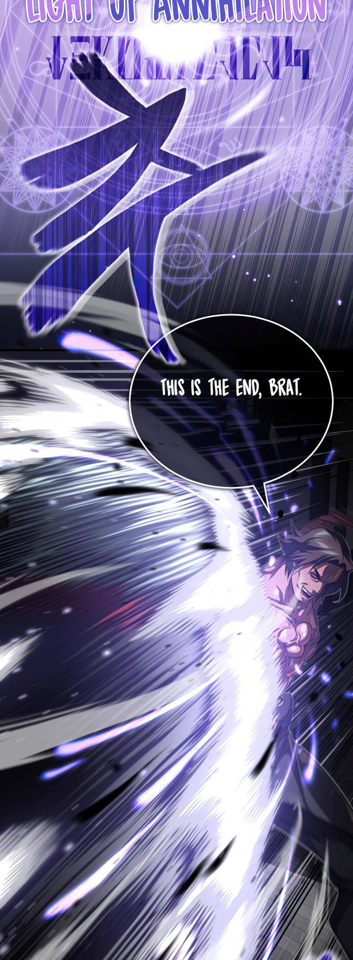 Page 59 of Chapter 84