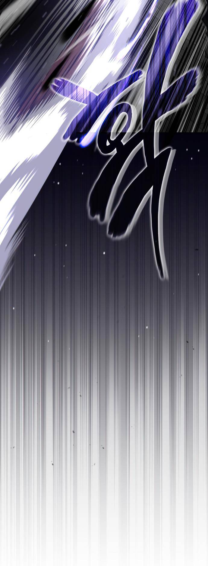 Page 60 of Chapter 84