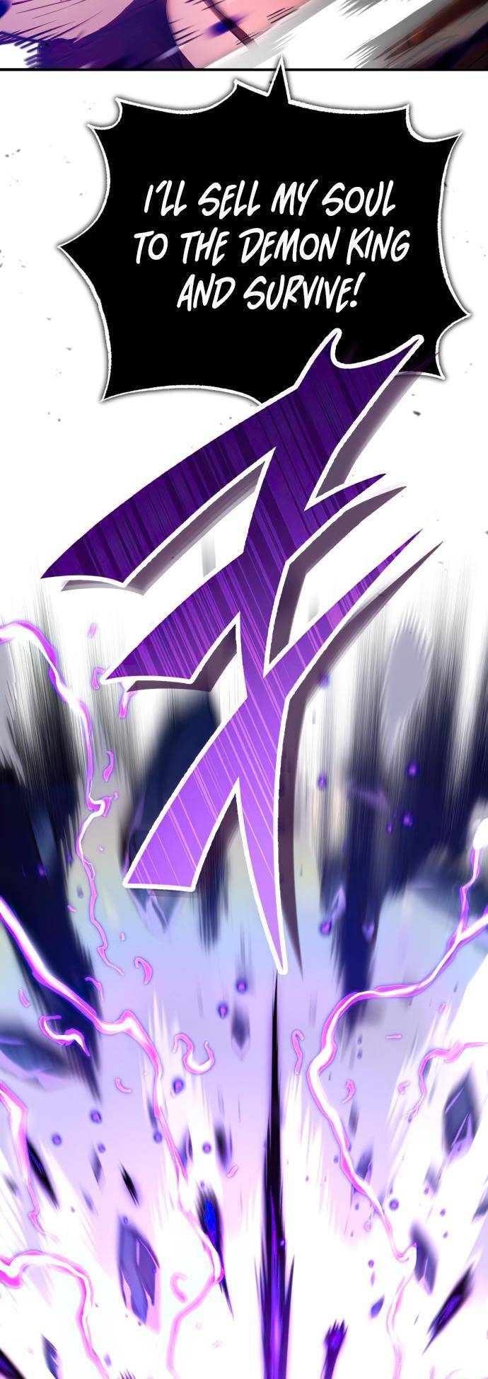 Page 72 of Chapter 84