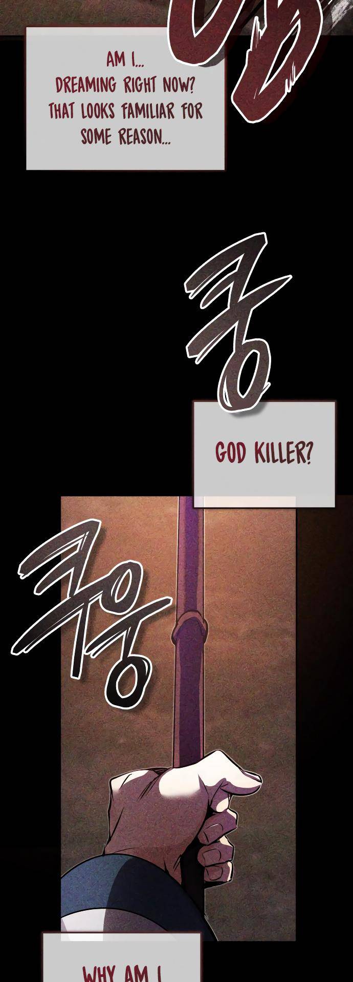 Page 4 of Chapter 85