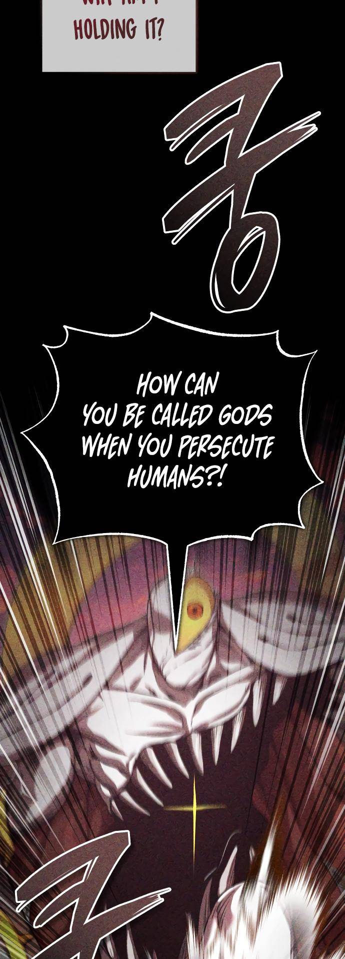 Page 5 of Chapter 85