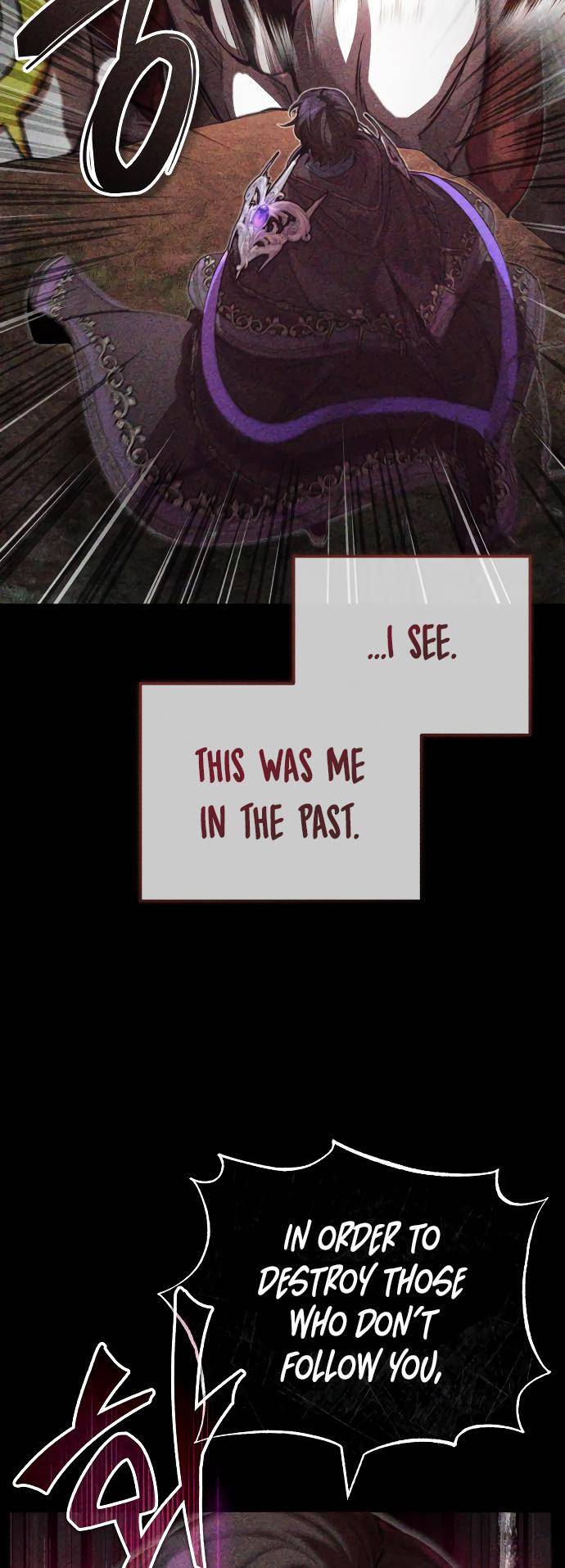 Page 6 of Chapter 85