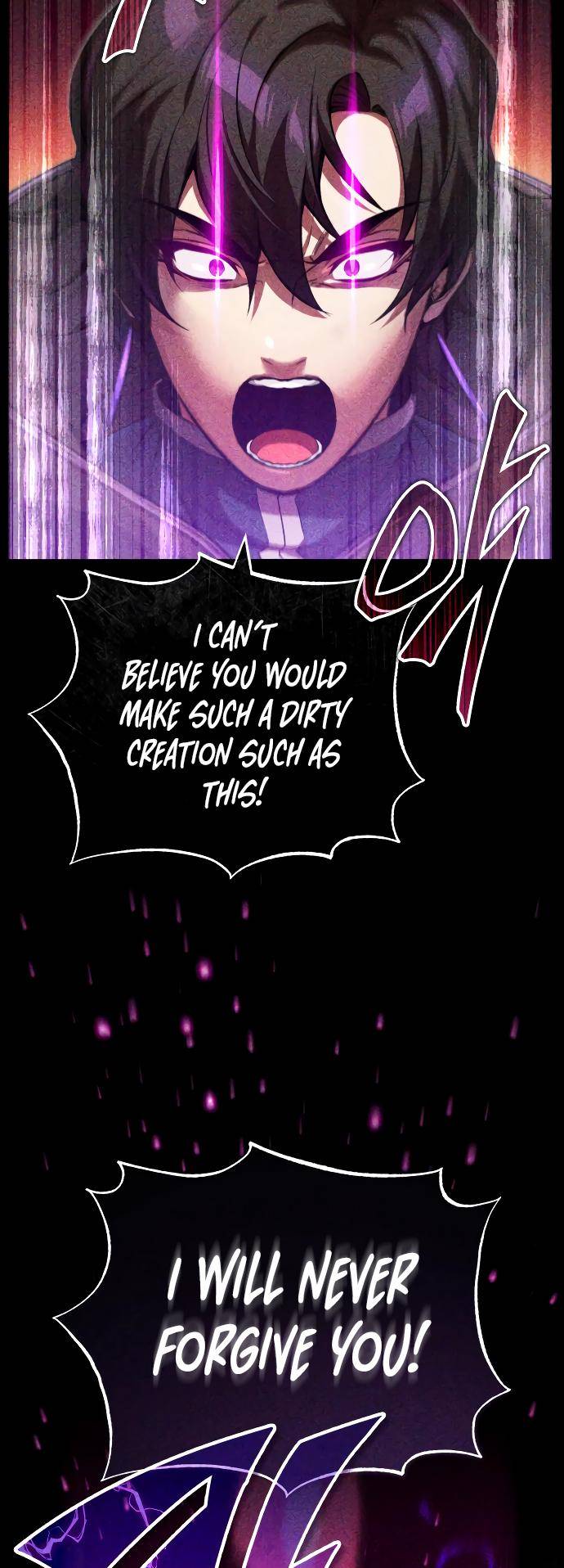 Page 7 of Chapter 85