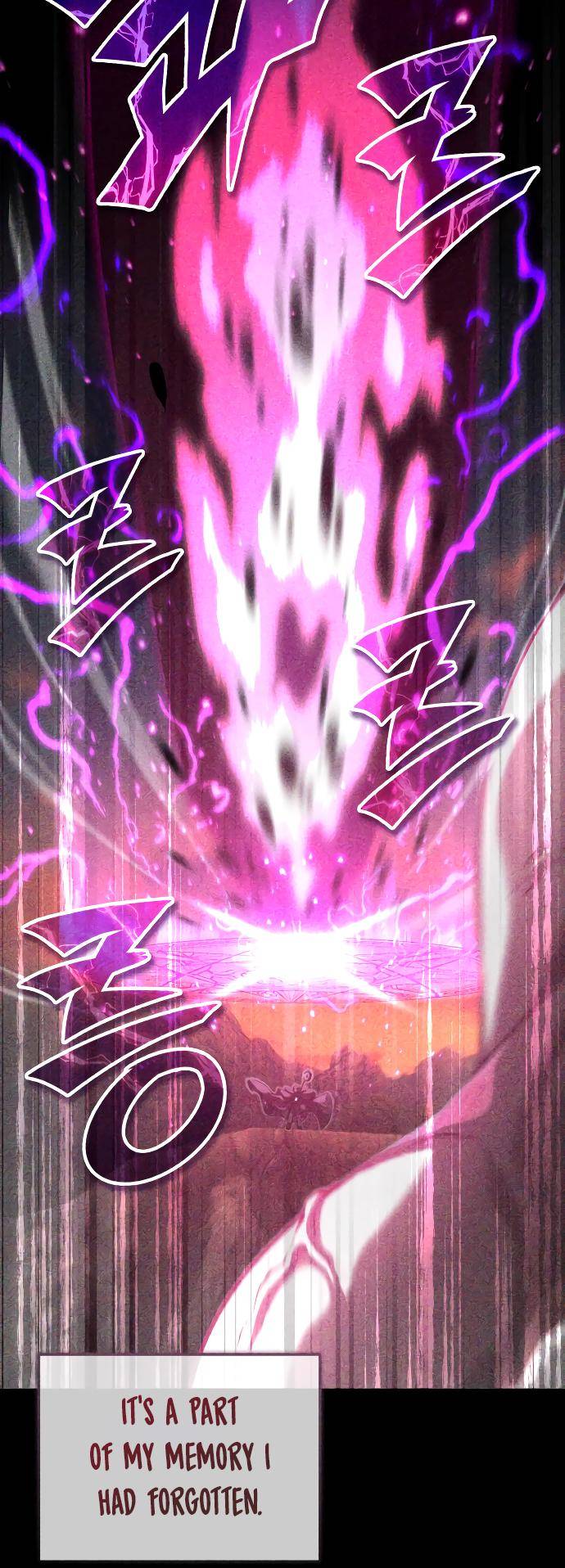 Page 8 of Chapter 85