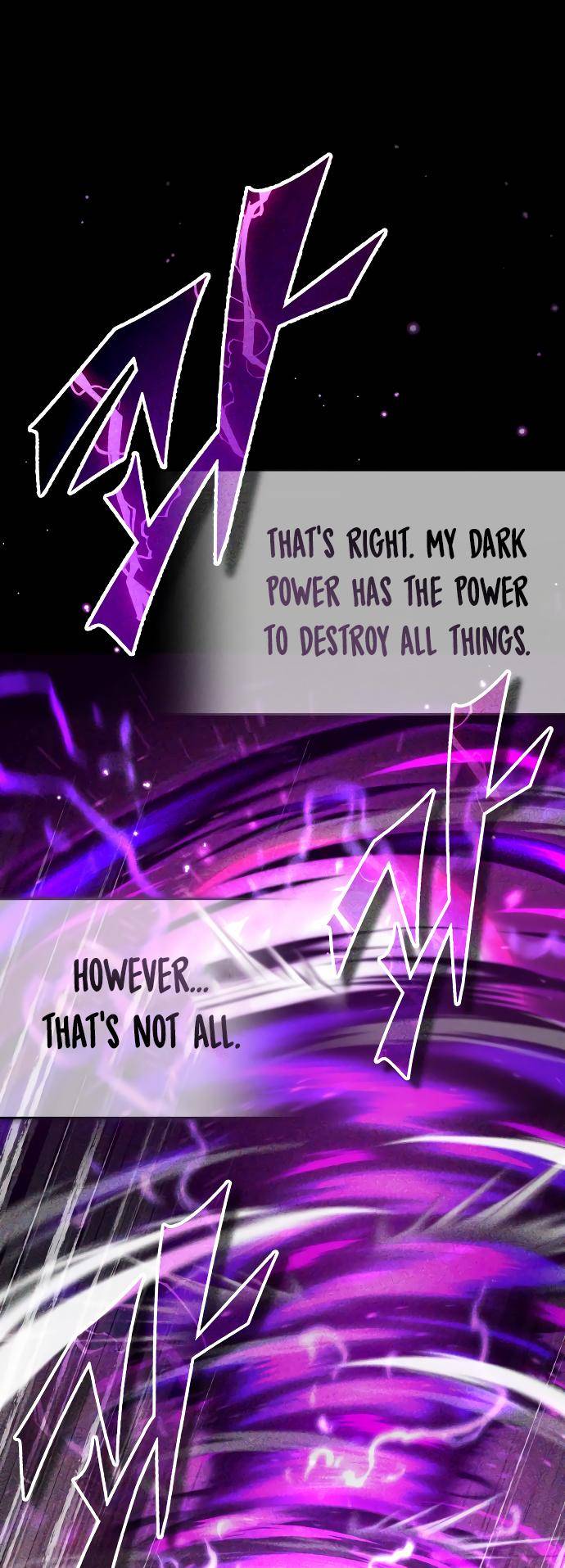 Page 9 of Chapter 85