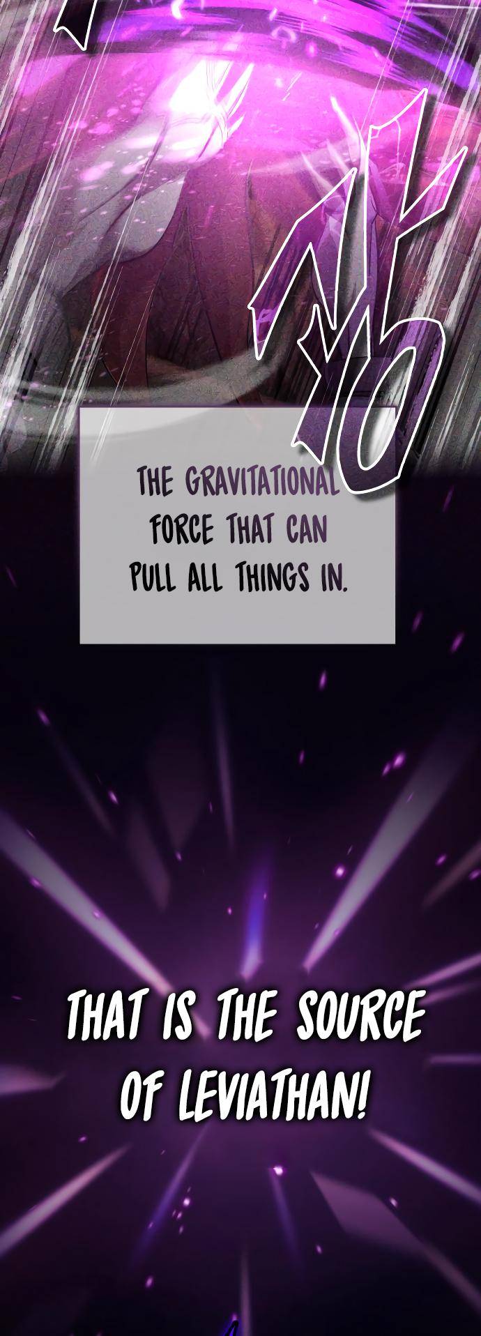 Page 10 of Chapter 85