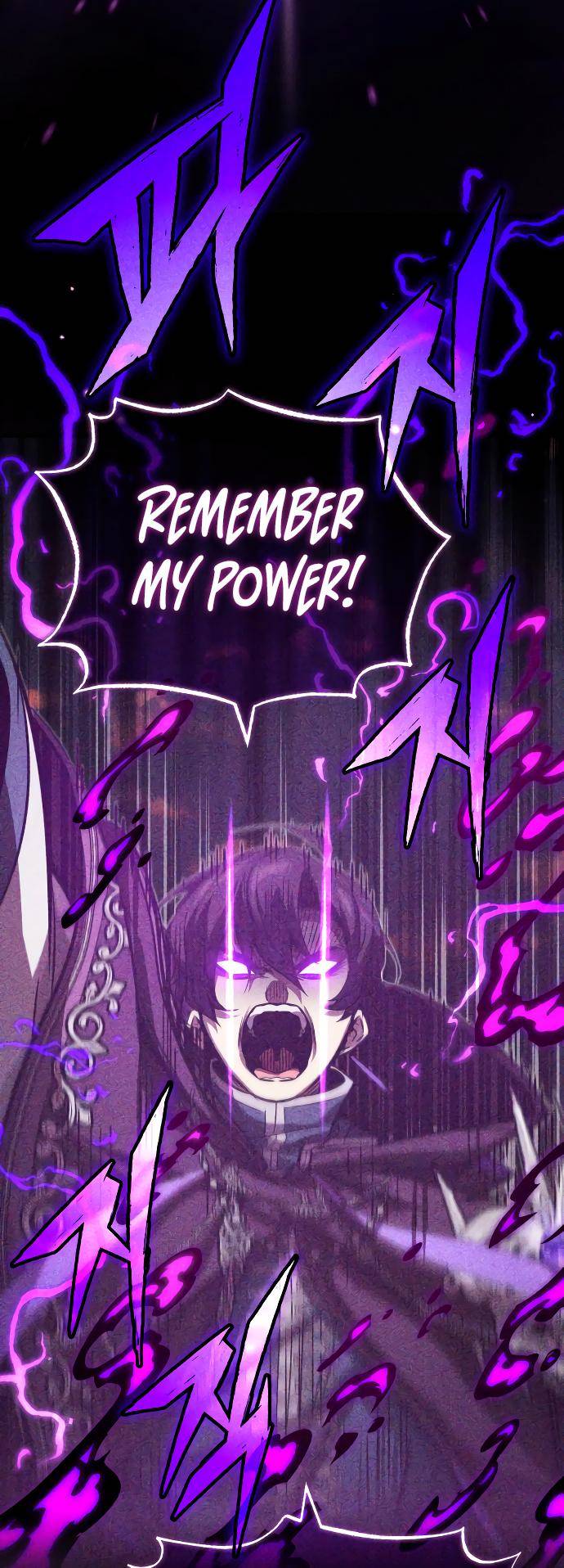 Page 11 of Chapter 85