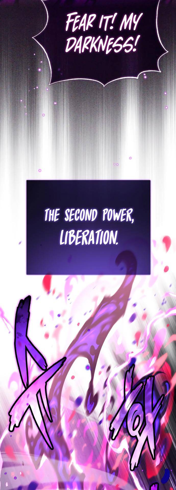 Page 12 of Chapter 85