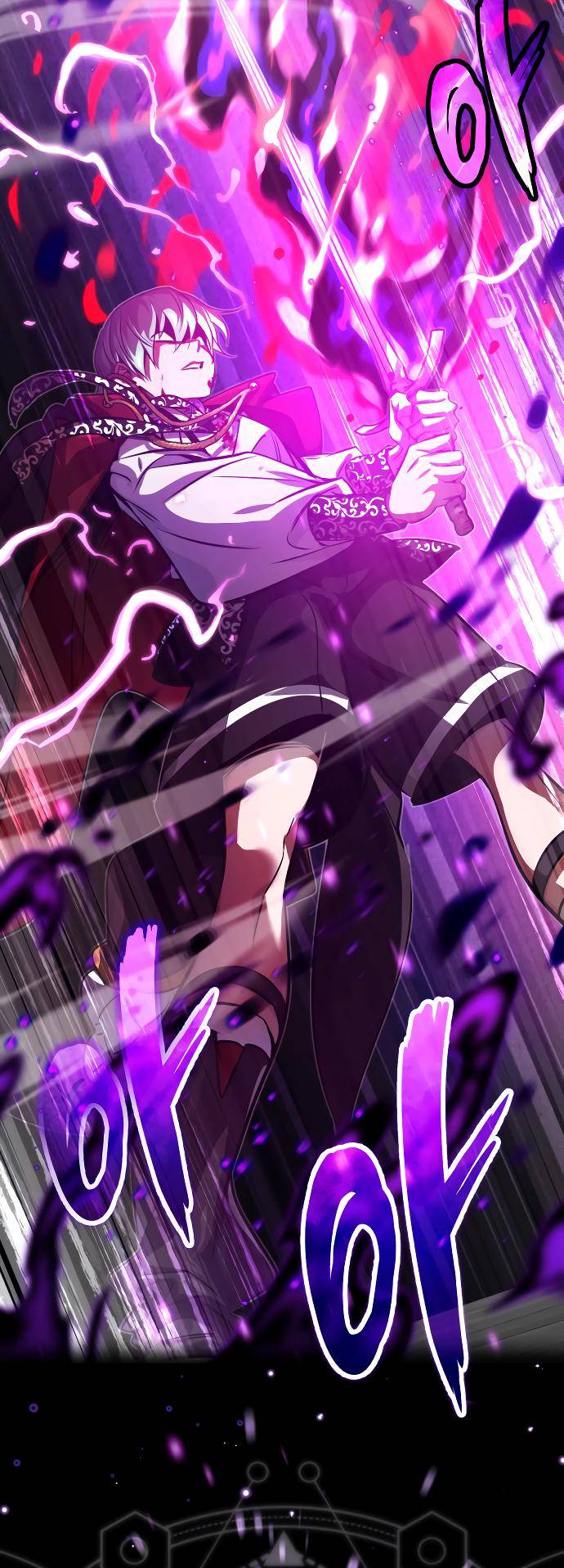 Page 13 of Chapter 85