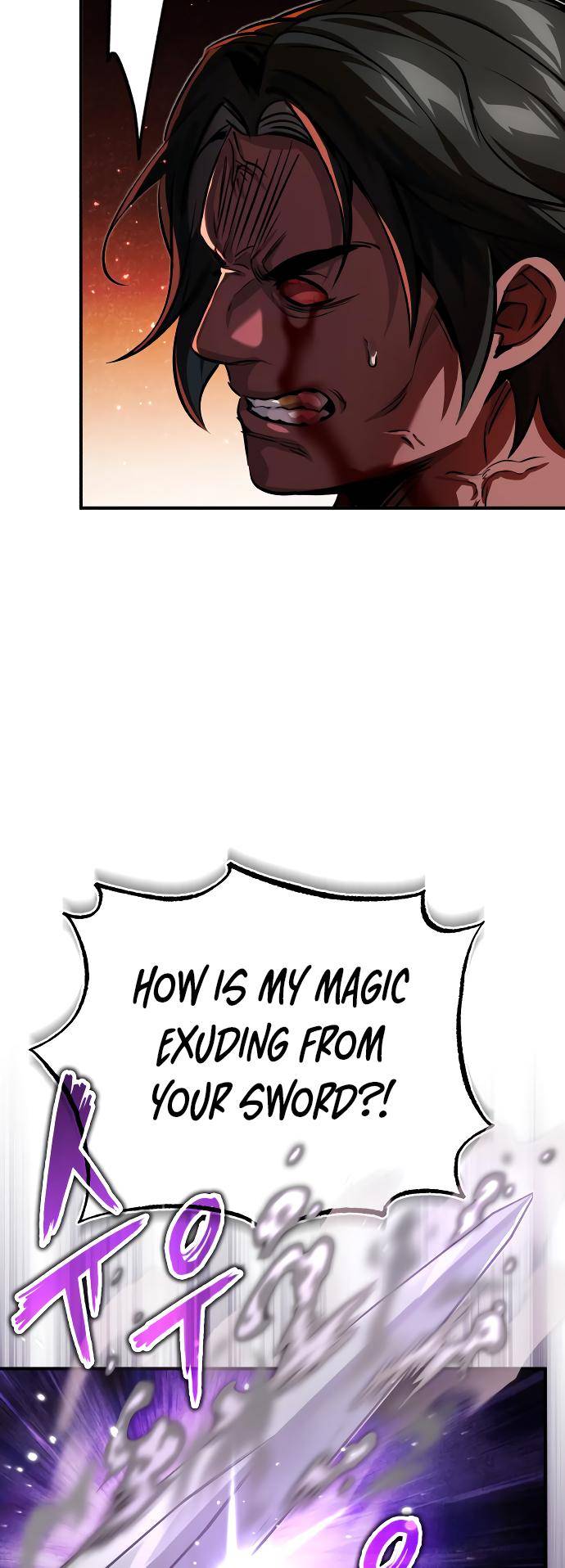 Page 16 of Chapter 85