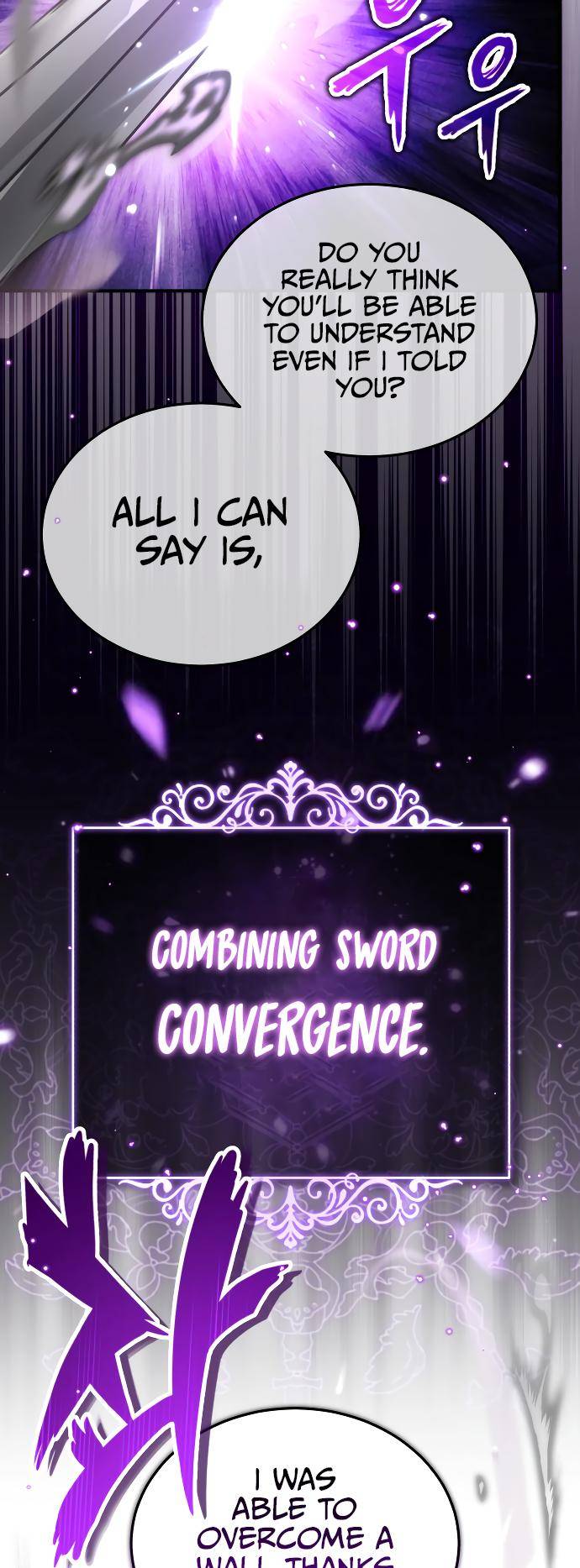 Page 17 of Chapter 85