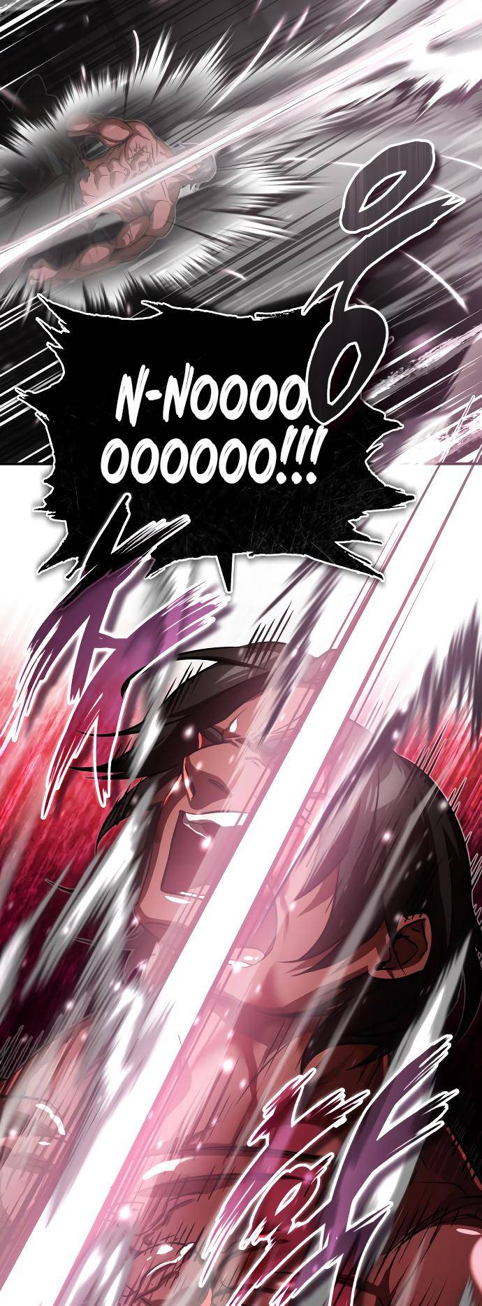 Page 20 of Chapter 85