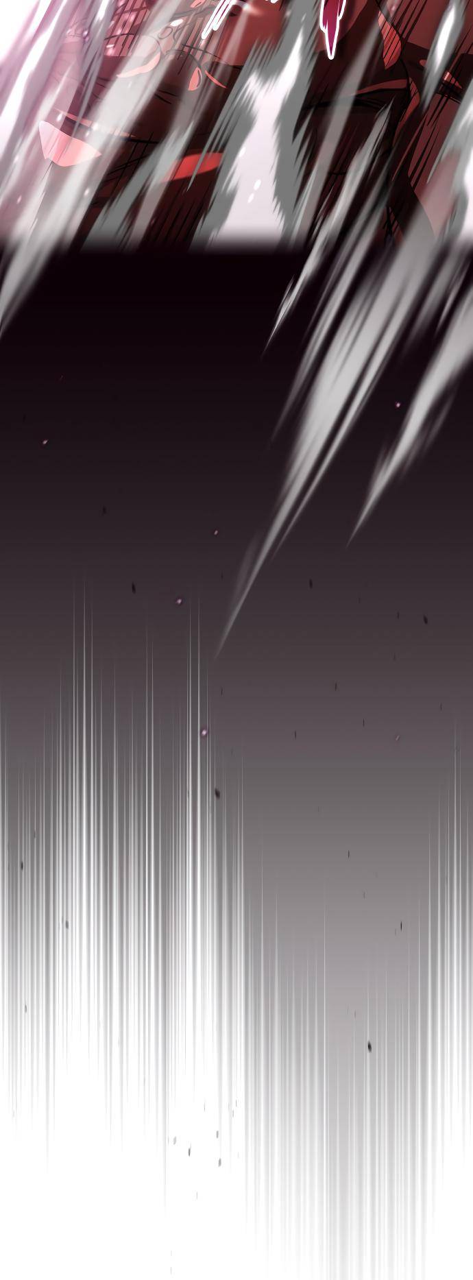 Page 21 of Chapter 85