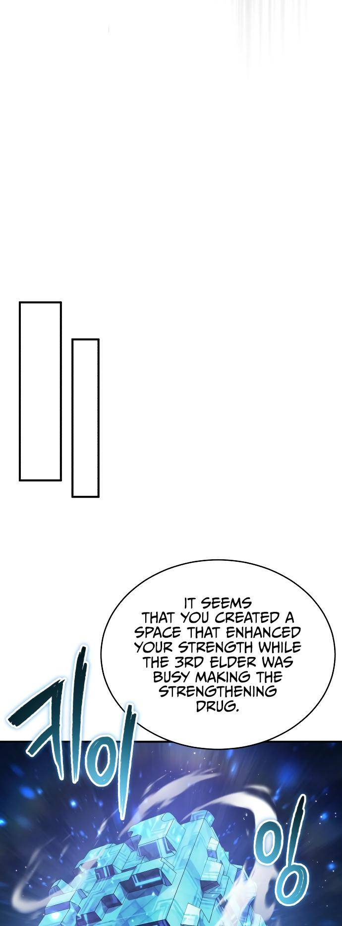 Page 22 of Chapter 85