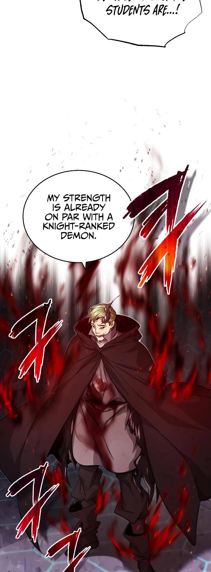 Page 25 of Chapter 85