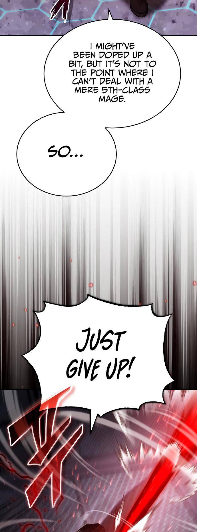 Page 26 of Chapter 85