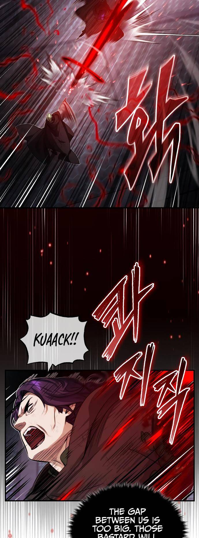 Page 27 of Chapter 85