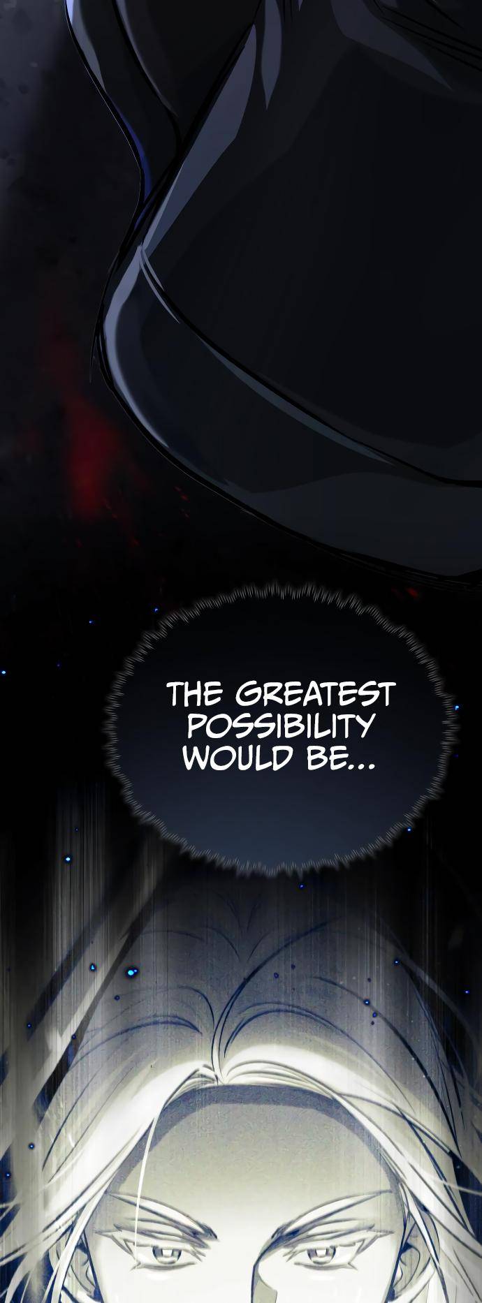 Page 30 of Chapter 85