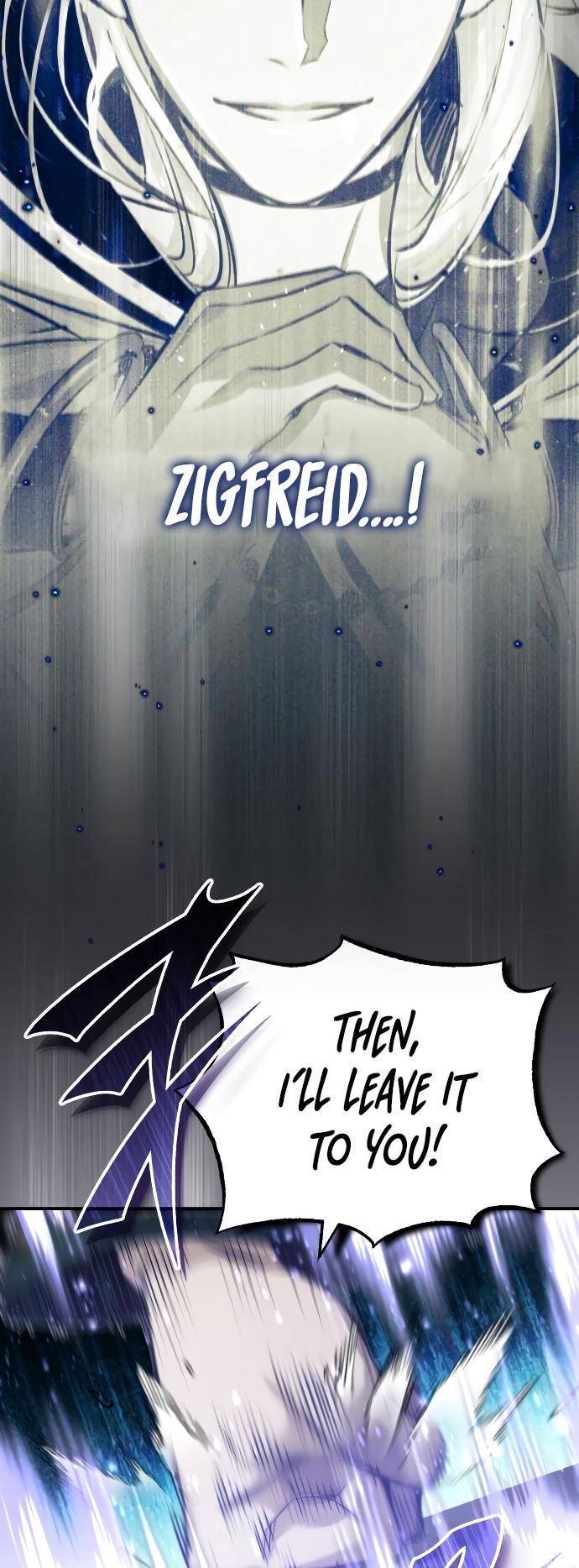Page 31 of Chapter 85