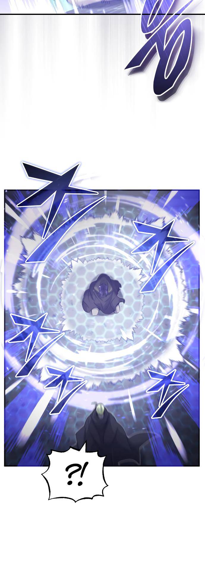 Page 32 of Chapter 85