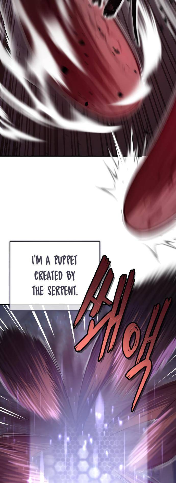 Page 34 of Chapter 85