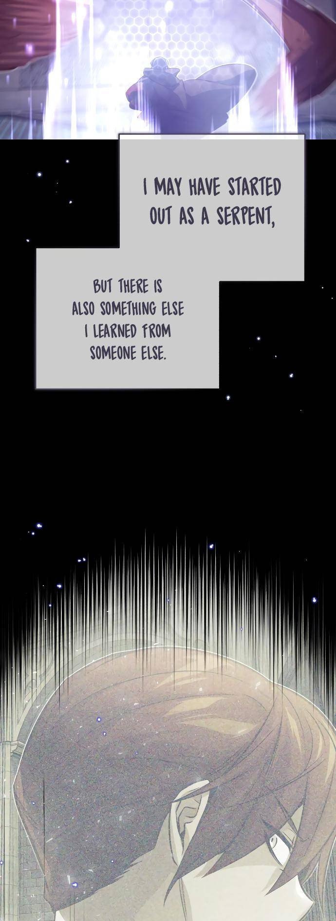 Page 35 of Chapter 85