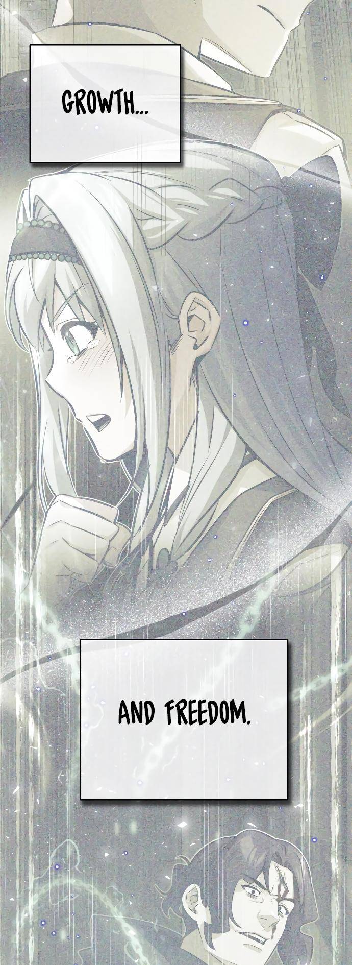 Page 36 of Chapter 85