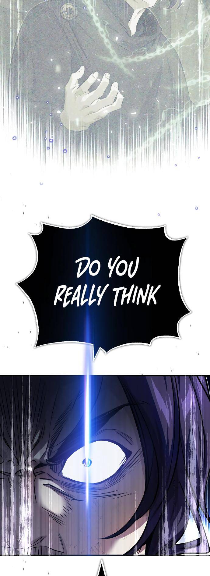 Page 37 of Chapter 85