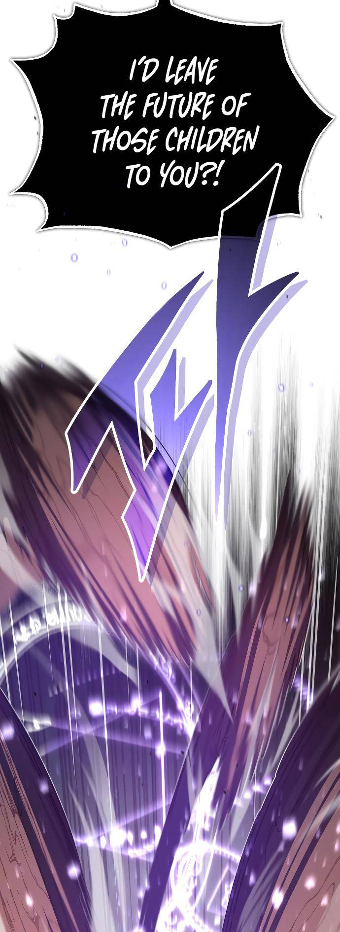 Page 38 of Chapter 85