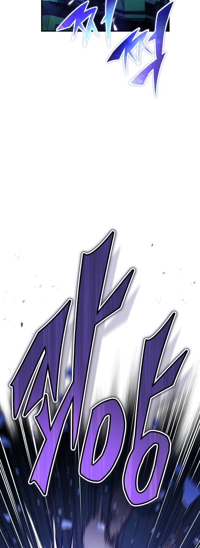 Page 42 of Chapter 85