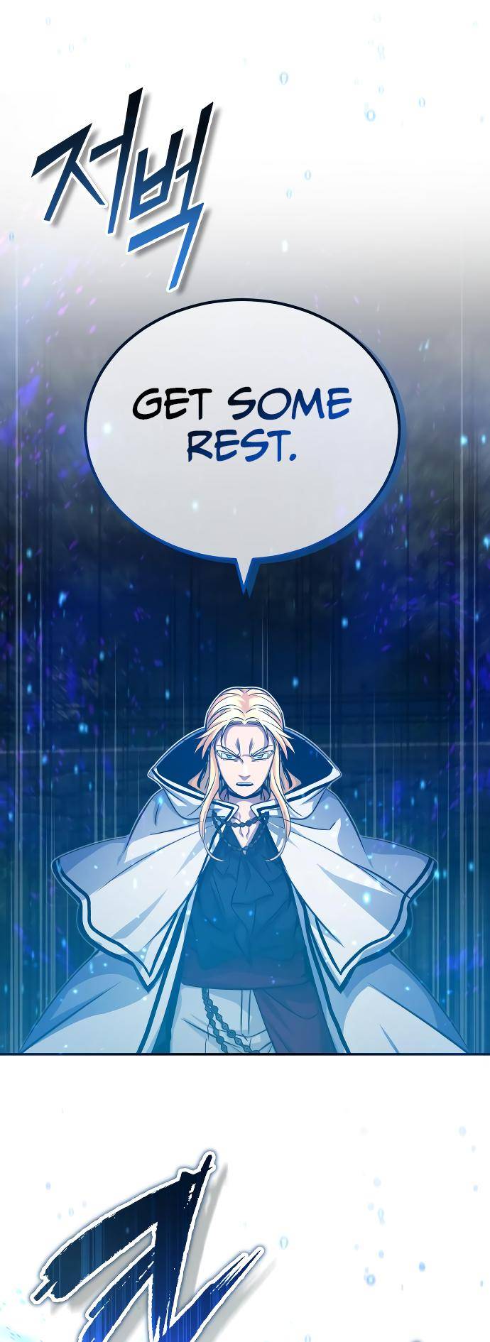 Page 44 of Chapter 85