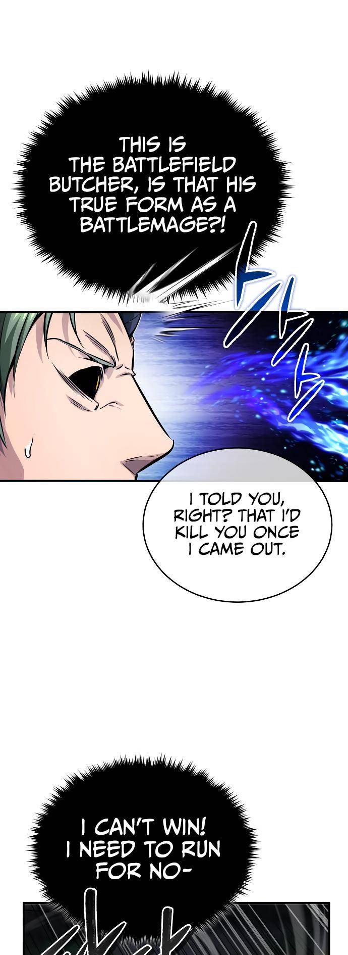 Page 46 of Chapter 85
