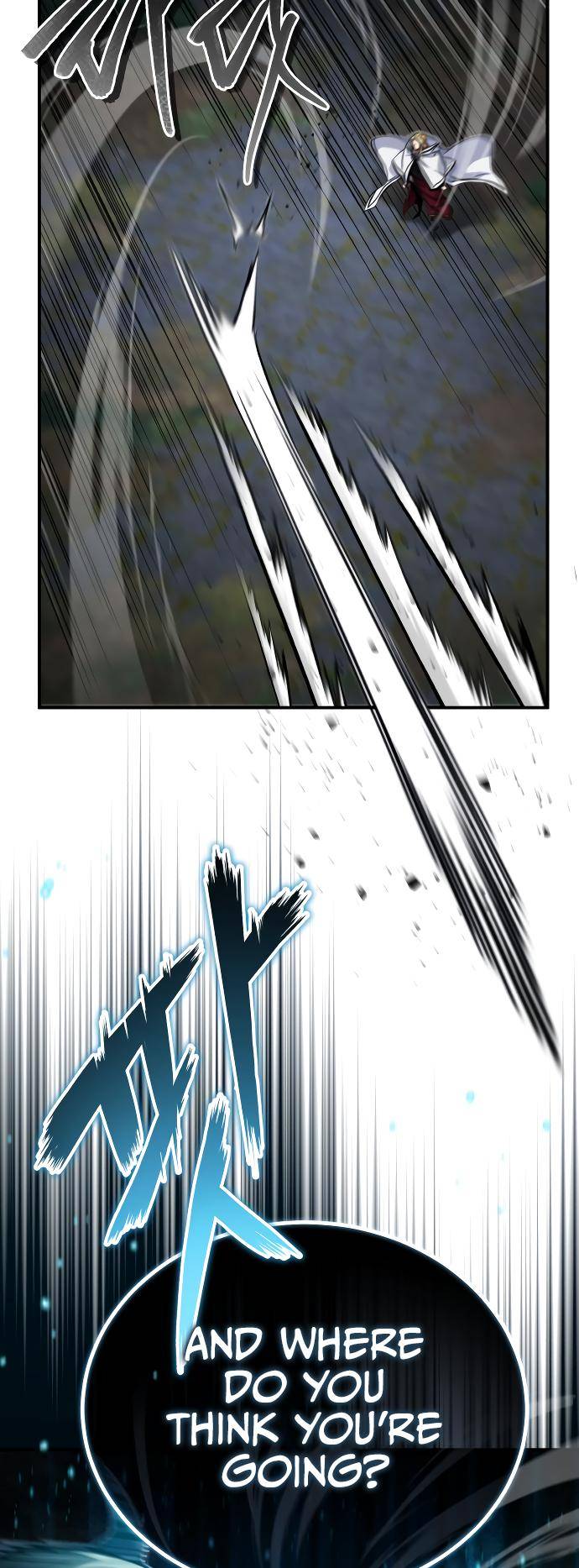 Page 47 of Chapter 85