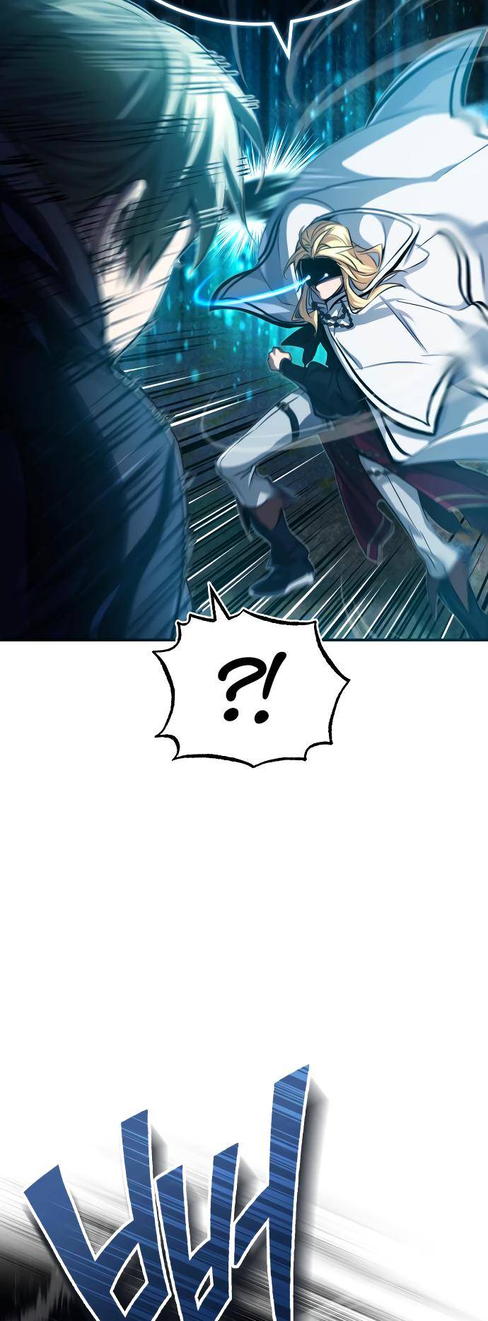Page 48 of Chapter 85