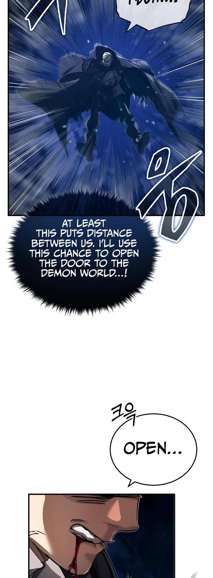 Page 50 of Chapter 85