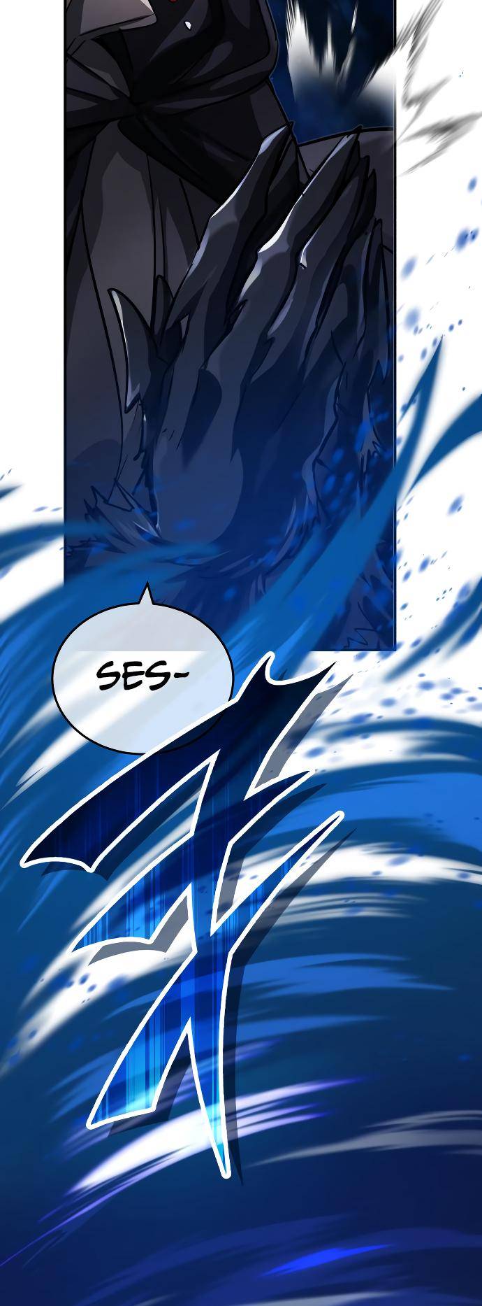 Page 51 of Chapter 85