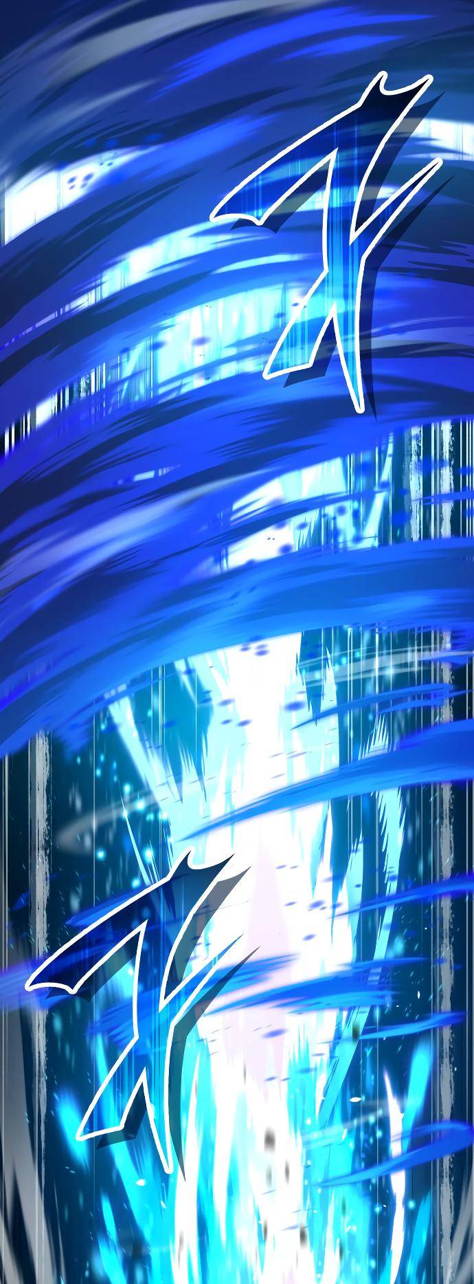 Page 52 of Chapter 85