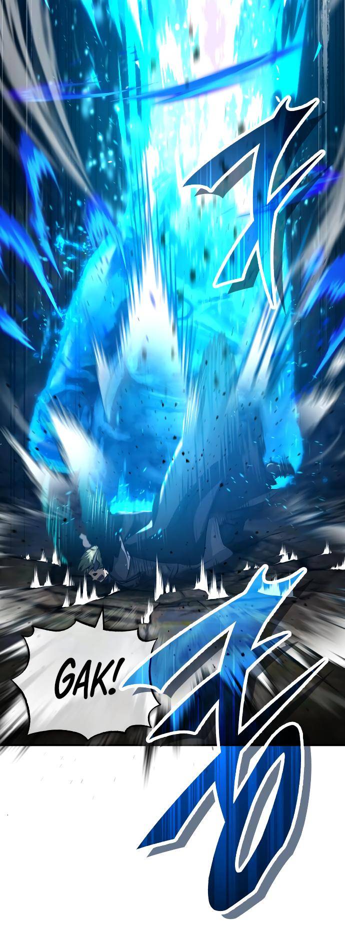Page 53 of Chapter 85